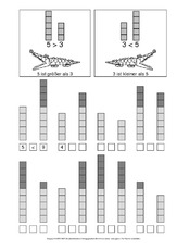 AB-größer-als-kleiner-als-4.pdf